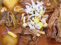 -1788广场美食