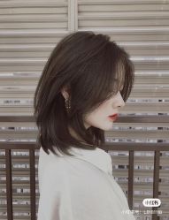 -丽时 Hair Salon