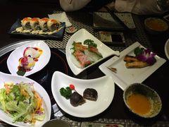 -蟹之国·精品蟹料理(极地店)