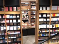 -覔书店(壹方城店)