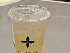 -杭州西湖银泰百货