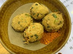 -袁家豆腐