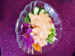 -92°C俄式厨房(中央大街店)