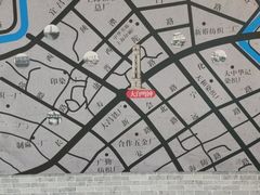 -盒马鲜生(189购物中心店)
