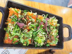 -徐妹串串香(春熙路店)