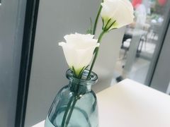 -Manner Coffee(万象食家店)