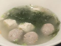 -码头见·潮汕菜(领展中心城店)