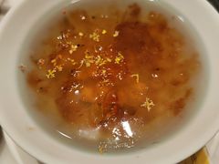 -蘭心·臻品(瑞虹太阳宫店)