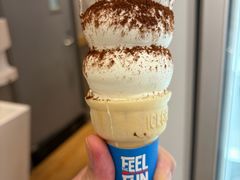 -DQ·蛋糕·冰淇淋(湖景东路店)