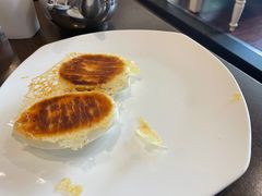 -老牌坊鲁菜名店(宽厚里店)