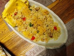 -春风十里烧烤音乐吧(实力乐队驻唱三元里店)