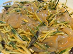 -鸽子窝(青塔店)