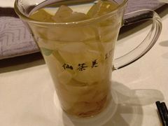 -皇朝会.经典传统粤菜(外滩店)