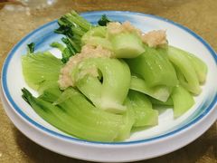 -有心德(麦地店)