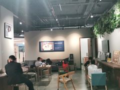 -海马体照相馆(天津世纪都会店)