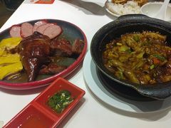 -龙记香港茶餐厅(久光百货店)