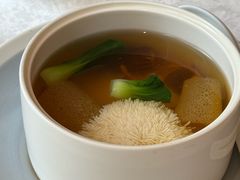 -海味观(老西门店)