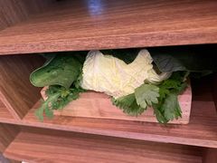 -巴奴毛肚火锅(京西大悦城店)