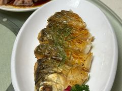 -有记家厨(后龙西街店)