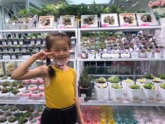 -KKV(天津津南吾悦广场店)