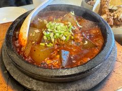 -玉华宫宾馆·餐厅(铜川驻京办店)