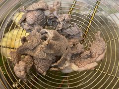 -粤潮魏记牛肉火锅(爱家·金河湾南区店)