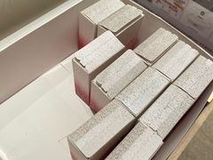 -成都银泰城