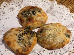 -老阿爸鲜鱼土菜(园区永旺店)