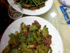 -湛江鸡饭店(岗心路店)
