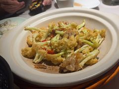 -船歌·鱼水饺青岛菜(闽江二路店)