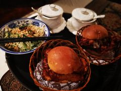 -新悦云SPA足道会所(新体店)