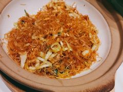 -客汁源味·客家菜(时代城店)