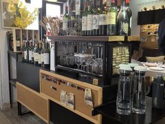 -K·Kitchen KK牛扒厨房(江南西店)