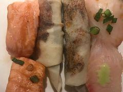 -星伦多 自助料理(圆融店)