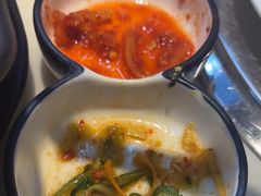 -屋里家延边朝鲜族冷面(梅林3店)