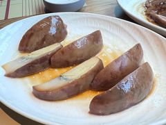 -荣家黄鱼面(南京西路店)