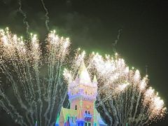 -厦门方特梦幻王国