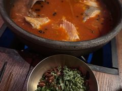 -毛辣果·酸(OHA复兴西路店)