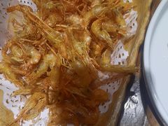 -丹江渔村(首都机场店)