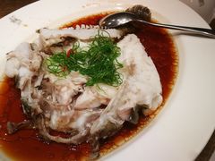 -苏浙汇(古北店)