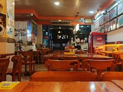 -第一面(东湖西路店)