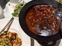 -飶香居(省博物馆店)