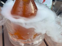 -苦尽酒馆·川菜(鼓楼店)
