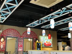 -小城外婆肴私房菜.家宴聚集点(圆明园颐和园·清河上地店)