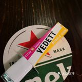 vedett（香橙味）