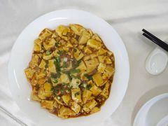 -锦粤宫·精致粤菜(深圳北站店)