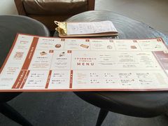 -半勺舒舒(太乙店)