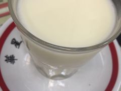 -华星冰室(湾仔店)