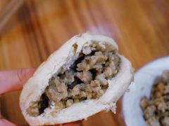 -杨家粉蒸肉(洒金桥店)