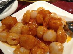 -金鼎轩·滋养小餐馆(联想桥店)
